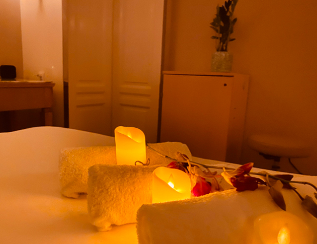 大连桑拿会所哪家好？有什么推荐